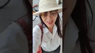 Италия сумку Chanel выбросить?🤩😉😇