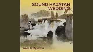Sound Hajatan Wedding