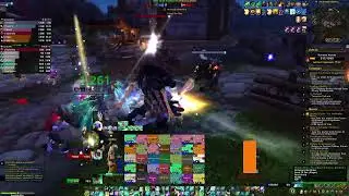 rbg?