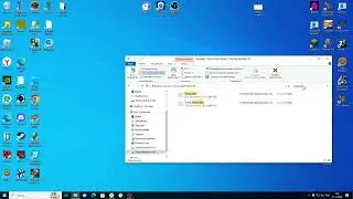 КАК ПОМЕНЯТЬ ЯЗЫК В FS25? РЕШЕНИЕ ТУТ