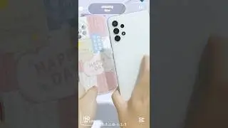 Try on aesthetic new case samsung galaxy #shorts #tryon #aestetic