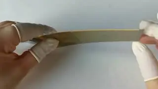 5.1inch flexible AMOLED display HD 720*1520 capacitive touchscreen Panel Curved Bendable OLED Module