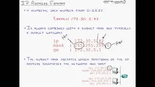 CISCO-ccent04