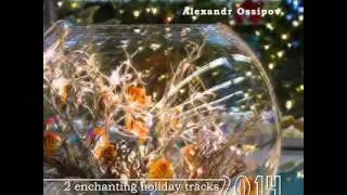 Fri.events Orchestra | Christmas Home | 02 - Christmas Home