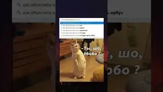 мемы с моего акка в тт