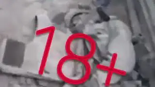 🔞 Армянский солдат показывает занятые ими позиции с телами азербайджанцев❗
