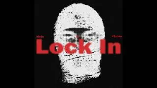 [FREE SAMPLE PACK 2026] - ''Lock In'' (Vintage, Strings, 21 Savage, Drake, Nemzzz, Baby Keem)