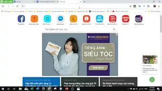 5 Website Miễn Phí Rất Hữu Ích Cho Sinh Viên