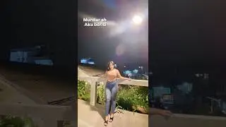 TikTok : libraaag1rl
