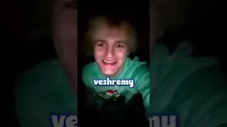 my STALKER wont stop... 🤮 (HELP)