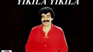 Müslüm Gürses  - Yaşamanın Kuralı