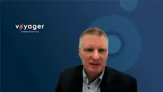 Future of tau-targeting immunotherapies in Alzheimer’s disease