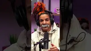 QUANDO O CONVIDADO É DE POUCAS PALAVRAS
