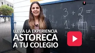 ¿Tus estudiantes están aprendiendo matemática?