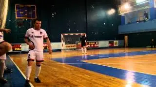 Луч 4 7 Епіцентр 2 тайм