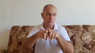 Продолжение ипра и вк.#ржя
