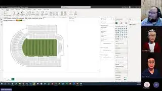 How an MLS Team Uses Data in Power BI and Fabric