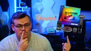 Govee T2 Long Term Review | Still Worth Buying in 2024?
