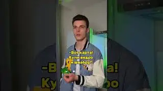 Вроде все правильно сделала 