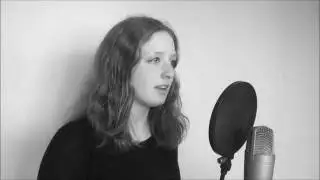 Mc Fly - The heart never lies ( Cover by Léna Papleux)