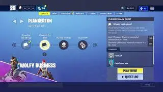 Huge stw material  giveaway