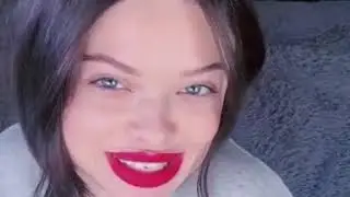 Диванный любименький шоппинг ♥️Что может быть прекраснее «похода» по магазинам не вставая с диван