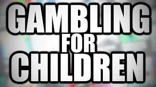 Roblox RNG Games