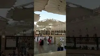 Madina Video