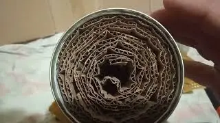 Как пчелы помогают братишкам на СВО
