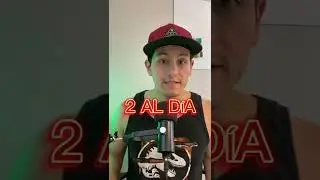 😈 TRUCOS para GANAR SEGUIDORES en INSTAGRAM en 2023