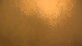 mi bebe siempre se movia al lado derecho