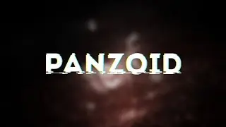 Реклама на Panzoid