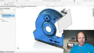 SOLIDWORKS Tips: The Join Feature