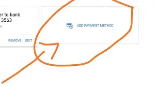 How To Add Payment Method on Adsense | How To add Bank A/C on AdSense in Just 2 Minutes
