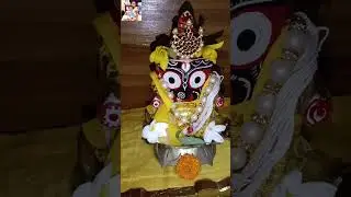 ଚିତାଲାଗି ଅମାବାସ୍ୟା //ପାନିଆ କିପରି ସଫା କରିବେ // Daily Vlog @annieeansh @MuOdiaOriginal