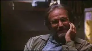 Will Hunting - Genio Ribelle