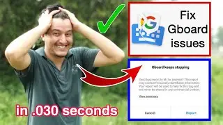 Phone is locked and keyboard not working | mobile lock screen keyboard not working| samsung keyboard