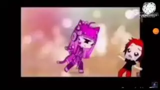 woodyfan 10 gets on the forest but my mom kills them