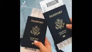Обещай что мы сделаем это 💜🇰🇷