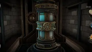 Boxes: Lost fragments Last minutes!