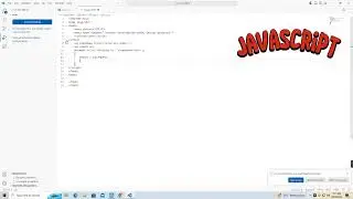 My 5 video In JavaScript