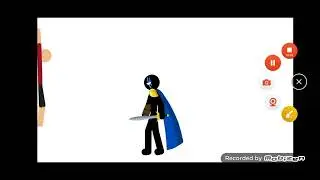 Video nuevo