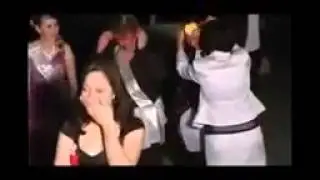 Свадебные Приколы 2014   Funny Wedding Fails Compi~