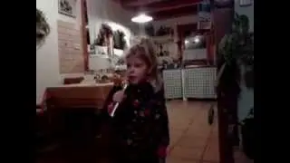 Kalamár Tekla - Alma