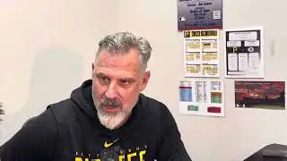 Derek Shelton on Pirates’ record comeback