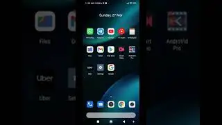 Android useful feature for blind clear speaker remove dust from speaker without app improve speaker
