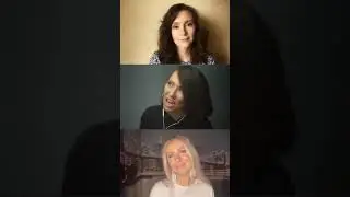 Из цикла 