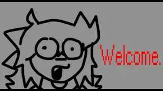 Channel Trailer!