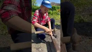 Вспомнили? 