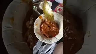 #shortvideo